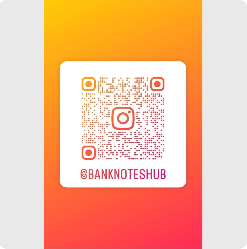 Set of 50 and 100 (×2) Rials 1971- 1976 Commemorative set Pahlavi Shah Persian note Gem Uncirculated (three banknotes)