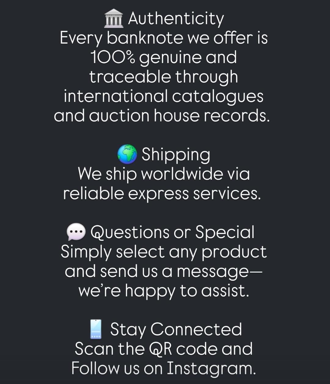 One Lira Pound Syria 1963- 1982 Syrian Pounds Uncirculated UNC