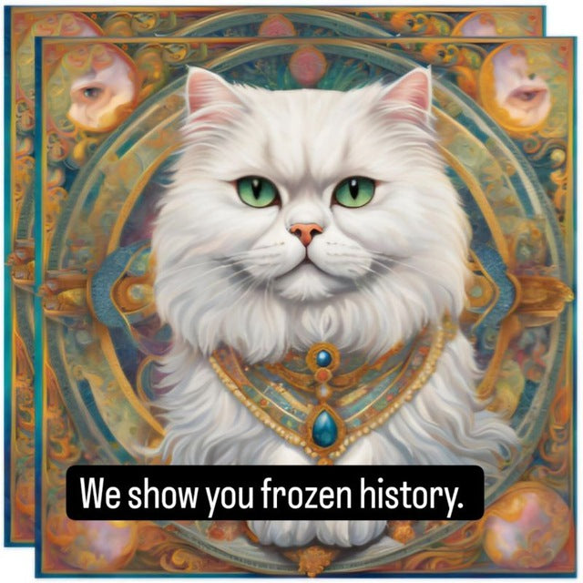 Set of 50, 100, 200, 500 and 1000 Lira 1990s Middle East Pounds Uncirculated (UNC) (5 banknotes)