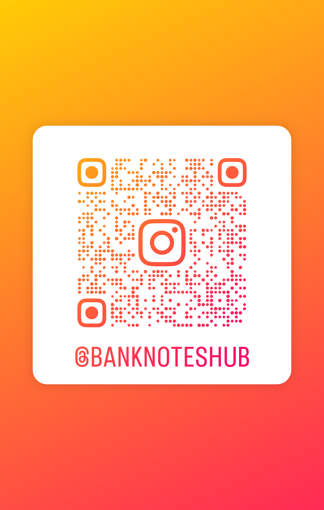 Full set 50, 100, 200, 500, 1000, 2000, and 5000 Lira Pounds Uncirculated (UNC) (Seven notes)