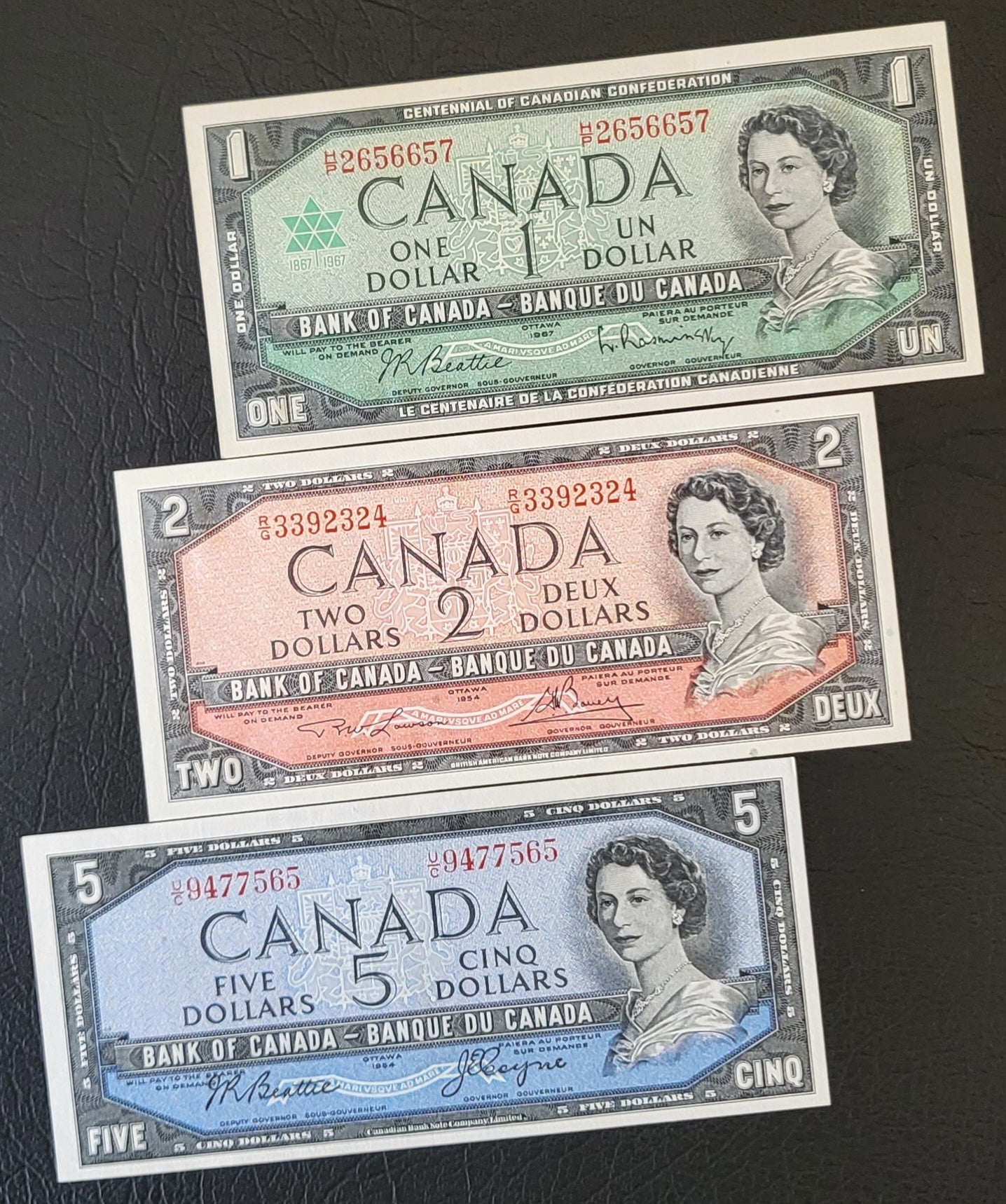 Canada 🇨🇦