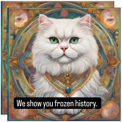 Set of 20, 50 and 100 Korun 1993- 2005 Slovakia Uncirculated UNC (three notes) low number