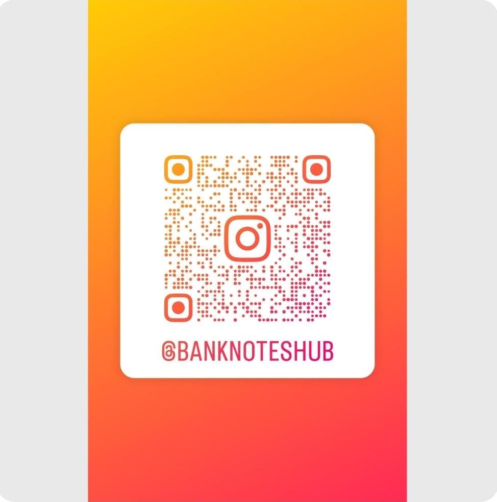 200 Rials 1951 Pahlavi Shah Persian note Gem Uncirculated UNC P 51 (rare in this quality)