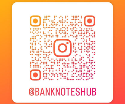 Set of 20, 50, and 100 Taka 2025 (New version after the revolution) Bangladesh Uncirculated UNC (3 notes)