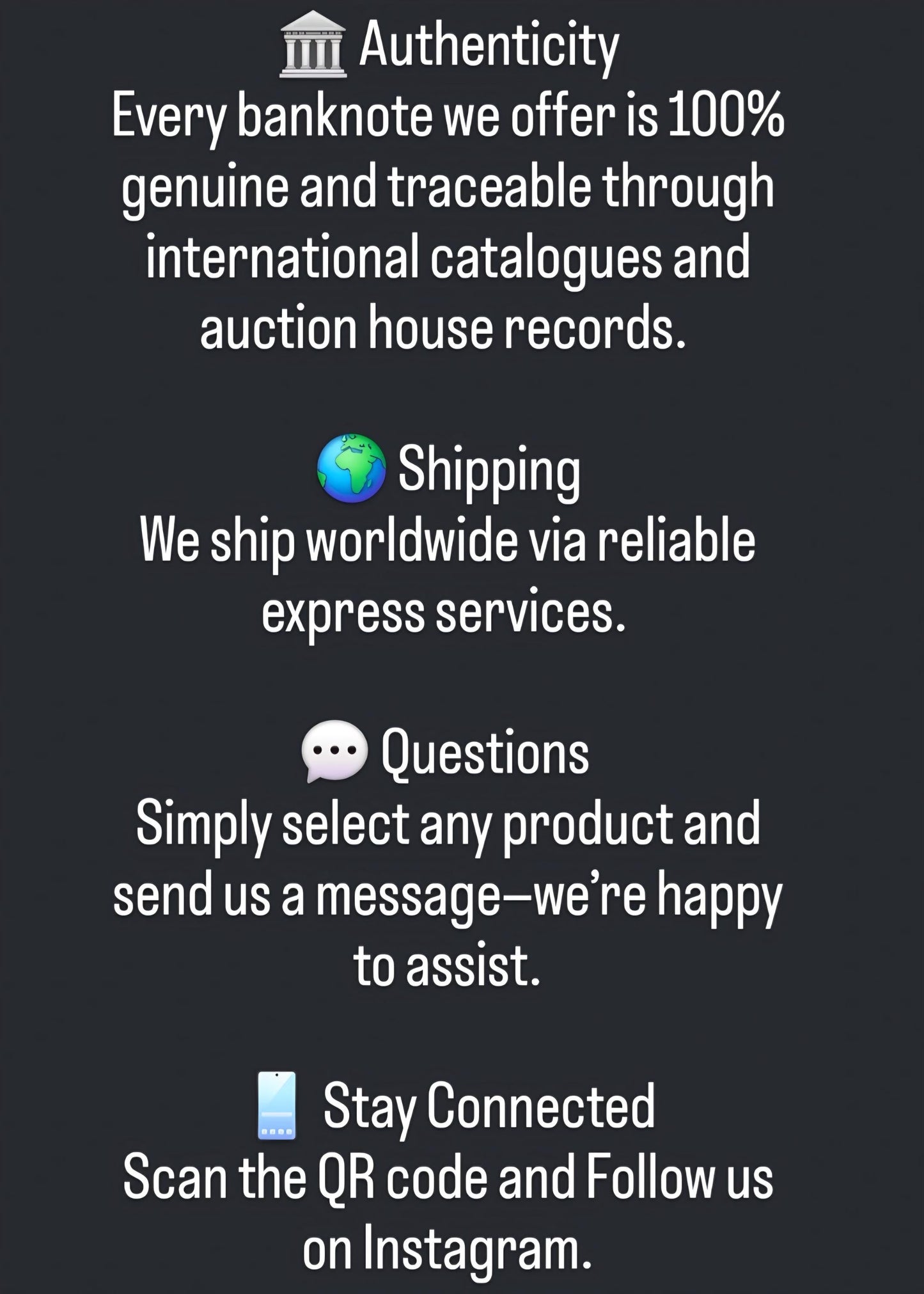 10 Dinars 2002 Libya Uncirculated UNC