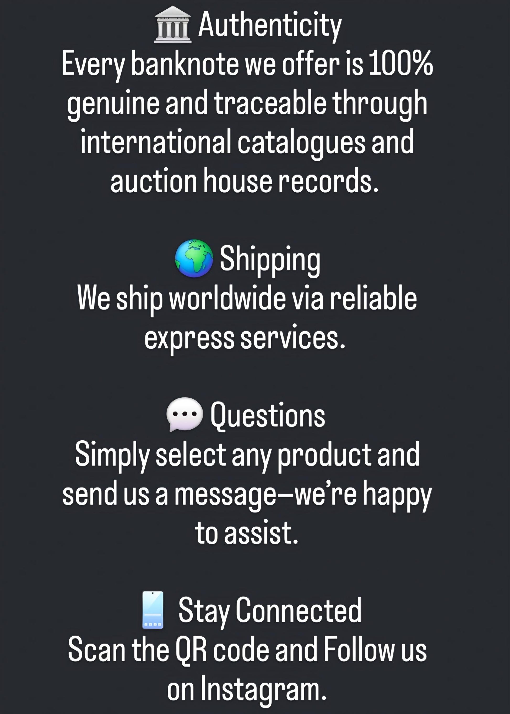 10 Dinars 2002 Libya Uncirculated UNC