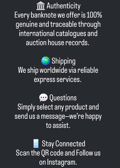 10 Dinars 2002 Libya Uncirculated UNC