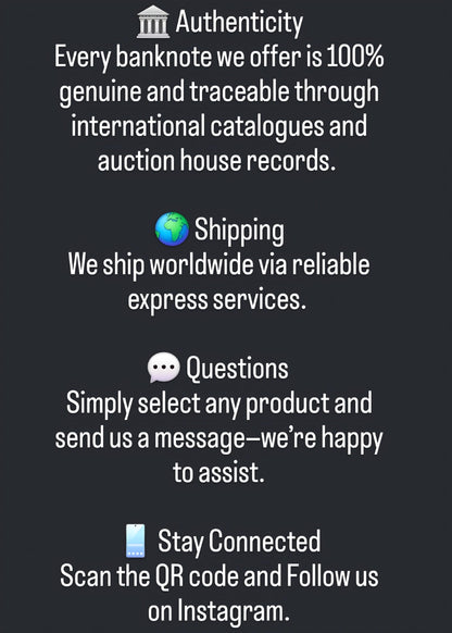 10 dollars Australia notes Gem Uncirculated UNC