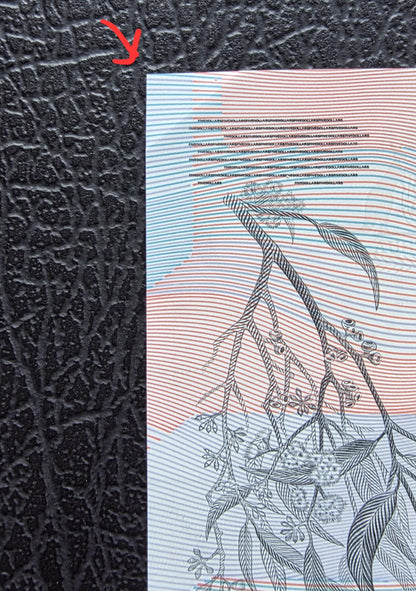 Set of 5 dollars (x3) 1992- 2008 Australia notes Uncirculated UNC (3 banknotes)