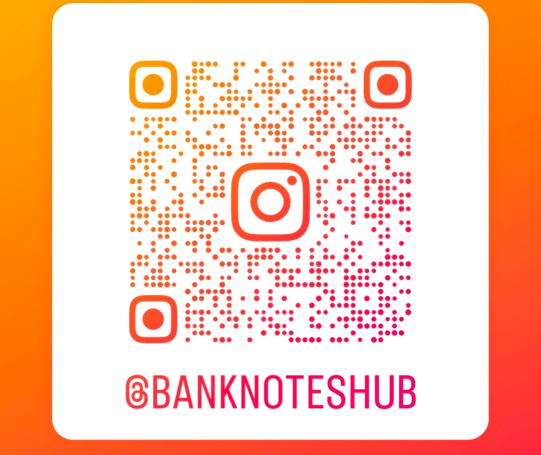 100 Rials 1971 Monarchy Portrait note Gem Uncirculated (UNC)