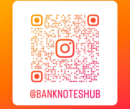 100 Rials 1971 Monarchy Portrait note Gem Uncirculated (UNC)